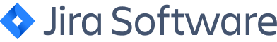 SDS JIRA