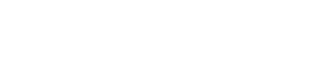 SDS JIRA