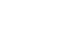 SDS JIRA